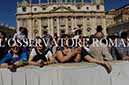 %_tempFileName162738_18052016%