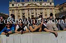 %_tempFileName162740_18052016%