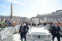 %_tempFileName162741_18052016%