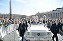 %_tempFileName162742_18052016%