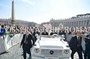 %_tempFileName162744_18052016%