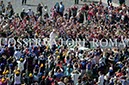%_tempFileName162745_18052016%