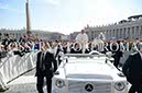 %_tempFileName162751_18052016%