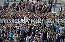 %_tempFileName162754_18052016%