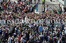 %_tempFileName162758_18052016%