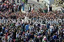 %_tempFileName162761_18052016%