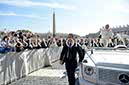 %_tempFileName162764_18052016%