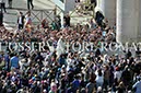 %_tempFileName162767_18052016%