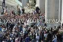 %_tempFileName162770_18052016%