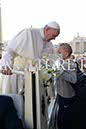 %_tempFileName162774_18052016%