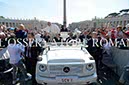 %_tempFileName163061_18052016%