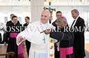 %_tempFileName164124_18052016%