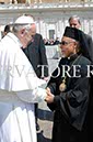 %_tempFileName164434_18052016%