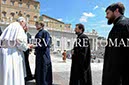 %_tempFileName164710_18052016%