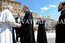 %_tempFileName164765_18052016%