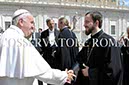 %_tempFileName164774_18052016%