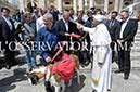 %_tempFileName165143_18052016%