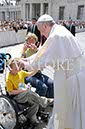 %_tempFileName163335_18052016%