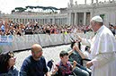 %_tempFileName163421_18052016%