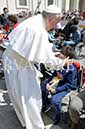 %_tempFileName163525_18052016%