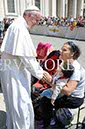%_tempFileName163576_18052016%