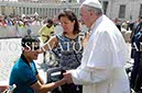 %_tempFileName163664_18052016%