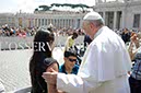 %_tempFileName163676_18052016%