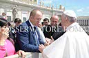 %_tempFileName169090_18052016%