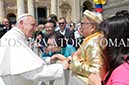 %_tempFileName169204_18052016%