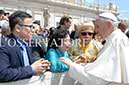 %_tempFileName169256_18052016%