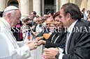 %_tempFileName169512_18052016%
