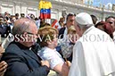 %_tempFileName169586_18052016%