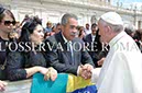 %_tempFileName169935_18052016%