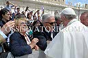 %_tempFileName170169_18052016%