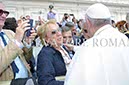 %_tempFileName170191_18052016%