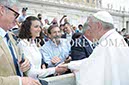 %_tempFileName170248_18052016%
