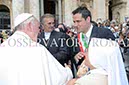 %_tempFileName170357_18052016%