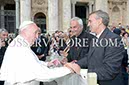%_tempFileName170507_18052016%