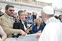 %_tempFileName171532_18052016%