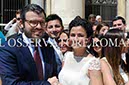 %_tempFileName165427_18052016%