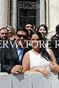%_tempFileName165441_18052016%