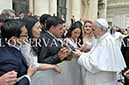 %_tempFileName165901_18052016%