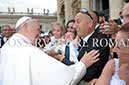 %_tempFileName166101_18052016%