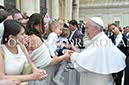 %_tempFileName166104_18052016%