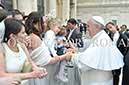 %_tempFileName166105_18052016%