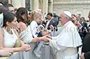%_tempFileName166106_18052016%