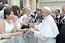 %_tempFileName166107_18052016%