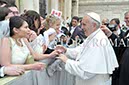 %_tempFileName166108_18052016%