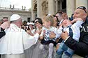 %_tempFileName166109_18052016%