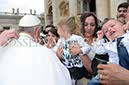 %_tempFileName166113_18052016%